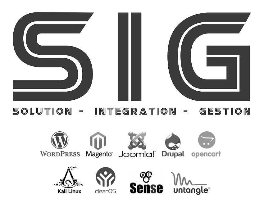 SIGSOLUTION